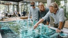 Rail Connectivity Boosting Property Values in Tier 2 Cities India 2025 | Investment Guide