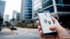 Top 6 SEZ Cities in India 2025: Property Investment Guide for Chennai, Bengaluru & Hyderabad