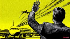 Navi Mumbai Property Investment 2025: Best Areas, Prices & Airport Impact Guide