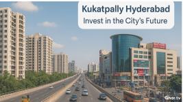 Complete Kukatpally Property Guide: Prices, Connectivity, Rental Yields