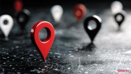 Top 5 Luxury Areas in Hyderabad: Complete Real Estate Guide 2025 | Property Investment