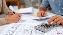 Best Places to Buy Land Near Mumbai Under ₹50 Lakh | Investment Guide 2025