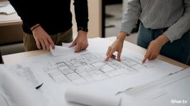 Best Upcoming Townships in Noida & Greater Noida 2025 | Investment Guide