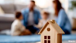  Best Family Neighborhoods in Indore 2025: Your Complete Guide to Premium Living