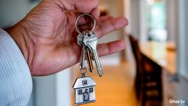 Nashik Real Estate 2025: Top 5 Growing Localities, Property Prices & Investment Guide