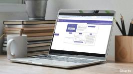 Mumbai Property Tax Online Payment 2025: Complete Guide BMC Portal & Step-by-Step Process