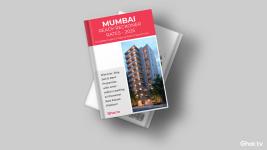 Mumbai Ready Reckoner Rates 2025: Complete Guide to Property Rates & Stamp Duty