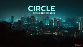 Circle Rates in India 2025: Complete Guide for Property Buyers & Sellers