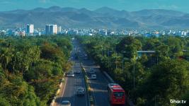 Top Reasons Why AB Road Indore is Set to Skyrocket in Real Estate