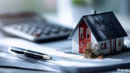 Kovai Pudur Coimbatore: A Comprehensive Real Estate Guide for Smart Investors