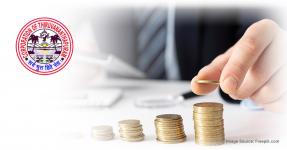 Thiruvananthapuram Corporation Collection of Regularisation Fees Increases 339 Percent in a Financial Year