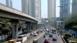 Why Sarjapur Road is the Best Bet for Homebuyers and Investors in Bangalore