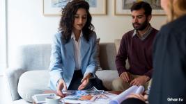 Velachery Real Estate Guide: Your Gateway to Chennai's Thriving IT Corridor