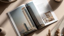 Garia Property Guide: Uncover Investment Potential in Kolkata's Emerging IT Hub