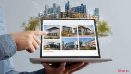 Ghatlodia Real Estate Guide: Your Gateway to Smart Property Investment in West Ahmedabad