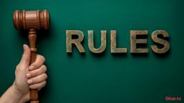 New RERA Rules 2025: Complete Guide for Indian Homebuyers | Ghar