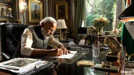  PMAY 2025: Complete Guide to Pradhan Mantri Awas Yojana Benefits & Application Process