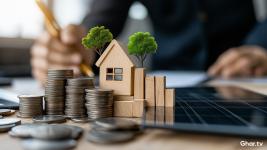 Why Udhna is Surat’s Hidden Gem for Property Investment