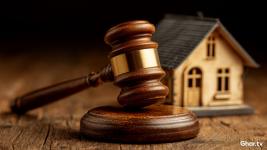 Majhe Ghar Majha Adhikar Housing Policy 2025: ₹70,000 Cr Plan for 35 Lakh Affordable Homes in Maharashtra