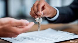 CIDCO Lottery 2025 Complete Guide: Results, Application Process & Affordable Homes in Navi Mumbai