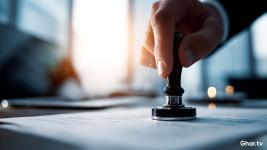 Maharashtra Approves 50% Stamp Duty Relief for MMRDA's ₹1,200 Cr Pen Township Project