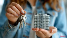  Prestige Group Plans ₹42,000 Cr Housing Launch Across 6 Cities in FY26