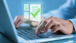 Property Mutation in India 2025: Complete Guide, Process, Documents & Fees