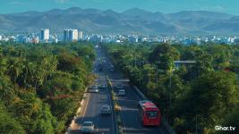 Why Ajmer Road Jaipur Is the Smartest Property Investment