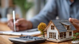 Buy Property in Civil Aerodrome Coimbatore: Guide for Investors & Buyers