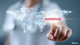 Why Sodepur is North Kolkata’s Hottest Property Destination