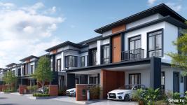 Kondapur Property Investment: Your Complete Guide to Flats, Villas & Rental Yields