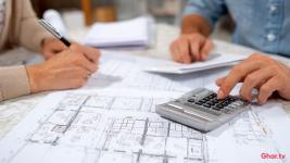 Complete Aminabad Lucknow Property Investment 