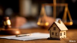  Property Title Disputes in India 2025: Complete Prevention Guide | Ghar