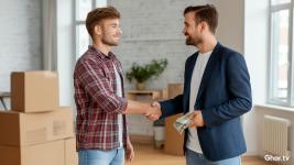 Tenant vs. Landlord: The Ultimate Guide to a Hassle-Free Rental Experience in India