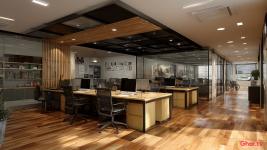  Invest Smart in R N T Marg Indore: Office Spaces, Showrooms & Premium Commercial Property