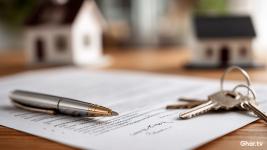 Buy Property in Tatabad Coimbatore – Rates, Rentals, Investment Guide