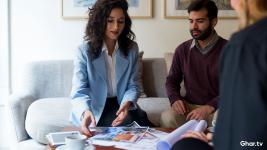  First Time Home Buyer Guide India 2025 | PMAY Subsidy & Complete Checklist