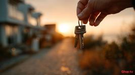 Complete Guide to Renting a Flat in Metro Cities India  | Ghar