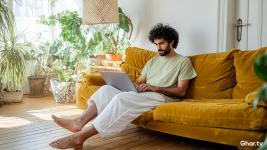  Best PG in Bengaluru 2025: Complete Guide to Finding Perfect Paying Guest Accommodation