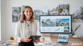 Gated Communities vs Standalone Apartments: Complete Guide for Indian Homebuyers 2025