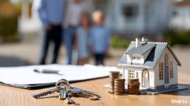 Top 10 Home Loan Mistakes to Avoid in  | Save Lakhs | Ghar