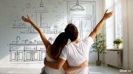 Top 10 Interior Design Trends for Urban Homes in India  | Modern Home Decor Ideas