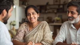 Complete Vastu Guide for Smart Homebuyers in India | Ghar