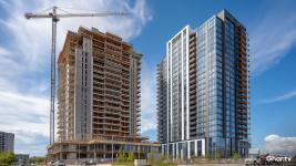  Ready-to-Move vs Under-Construction Properties in India : Complete Buyer's Guide | Ghar