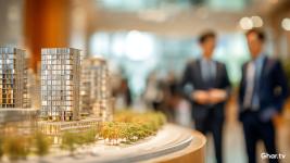  Bollywood Celebrity Home Purchases 2025: Shahid Kapoor, Amitabh Bachchan & More