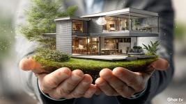 Branded Residences in India: Luxury Living Guide for Mumbai, Delhi-NCR & Bengaluru