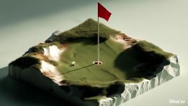 India's Most Exclusive Golf Course Villas & Gated Communities  | Luxury Properties Guide