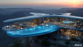  Best 10 Luxury Villa Projects Near Mumbai  | Alibaug, Lonavala, Karjat Villas | Ghar