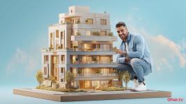  Why Ultra-Rich Indians Choose Land Over Apartments: Investment Guide 