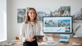 Google Title: Most Expensive Real Estate Deals 2025: ₹2400 Cr Properties & Luxury Homes Worldwide